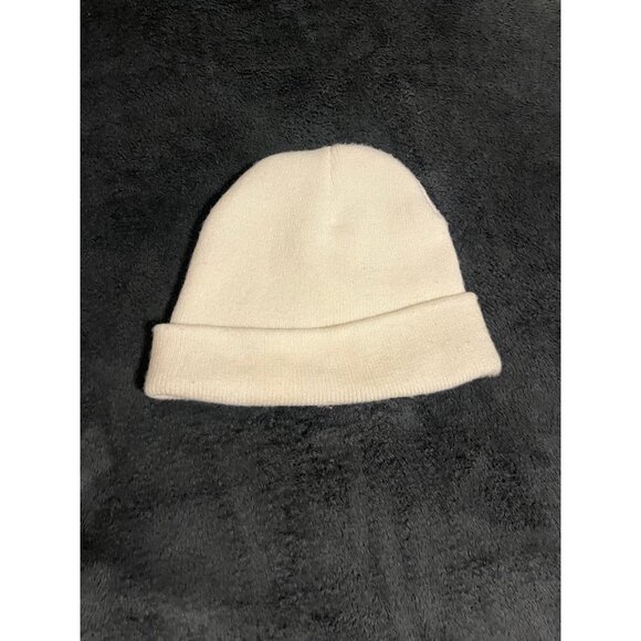 stone island beanie - Picture 2 of 2